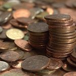 Three Financial New Year’s Resolutions You Need to Make