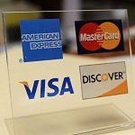 Best Credit Cards for Your Needs