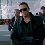 Weekend Movie Reviews: Madagascar 3, The Expendables 2, The Loved Ones
