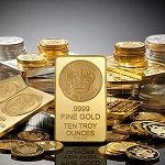 What You Need to Know About Buying Gold