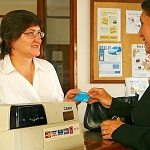 The Logistics of a Home-Based Business