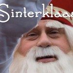 The Santa Claus Origin Story (Video)