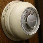 Beyond The Latte Effect (The Heating Bill)