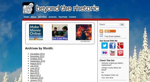 beyond-the-rhetoric-2012