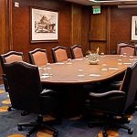 My Personal Board Of Financial Advisors