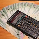It’s RRSP Season! (And Here’s a Trick to Maximize Your Contribution)