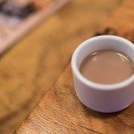 What’s Up Wednesdays: Food, Prices and Tech