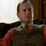 What Freelancers Can Learn from Enoch Thompson