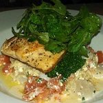 Grub on Main, Vancouver Restaurant