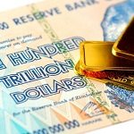 Why Inflation Is Annoying