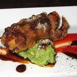 Dine Out Vancouver 2013 Starts Today