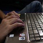 Are You a Freelance Writer? Benefits of Instant Messenger Communication