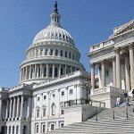 Understanding Fractional Banking and the Financial Crisis: Part 2