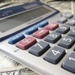 The Confused Perception of Freelance Income