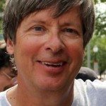 Sunday Snippet: Dave Barry on Television