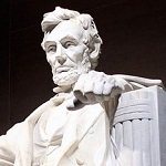 What Freelancers Can Learn from Abraham Lincoln