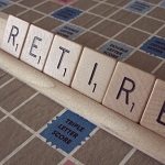 Money Monday: The Problem With Pensions