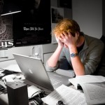 Freelance Career: Only Do What I Want?