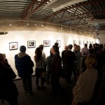 What’s Up Wednesdays: Art and Design