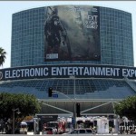 Covering a Trade Show Is Not a Vacation