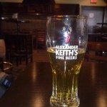 What’s the Difference Between Ale and Lager?