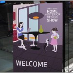 The Vancouver Home + Interior Design Show