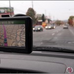 Why I Bought the Garmin nuvi 1390LMT GPS
