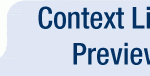 Amazon Launches Kontera ContentLink Competitor
