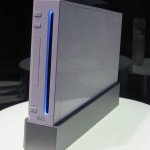 Top ten signs you’re a Nintendo fanboy