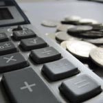 Living on a Freelancer’s Budget