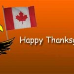 What’s Up Wednesdays: I Am Thankful For…