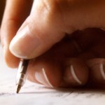 Grammar 101: Much Ado About Many