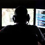 Does Music Help or Hurt Productivity?