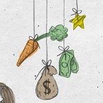 Why Incentivized Motivation Is Hurting Your Creativity
