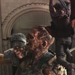 Movie Reviews: Jack the Giant Slayer, Lincoln, Rock of Ages