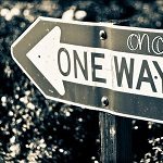 Sunday Snippet: Knowledge and Wisdom