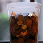 Retirement Planning For Entrepreneurs Who Hate Taxes