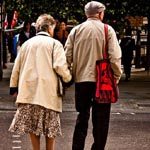 Money Monday: What Is an RRIF?