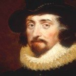 Sunday Snippet: Sir Francis Bacon on Opportunity