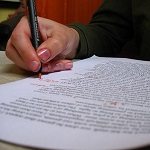 Writing on Contingencies (Or Why I Won’t Work on Spec)