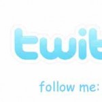 Why I Don’t Follow You Back on Twitter