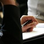 The Confused Identity of the Freelance Writer