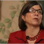 Sunday Snippet: Anna Quindlen