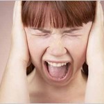 What’s Up Wednesdays: Stress and Anxiety