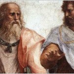 Sunday Snippet: Aristotle on Desire