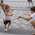 Baby Steps or Giant Leaps?