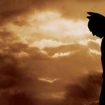 Movie Review Weekend: Batman, Kumar, and Charlie
