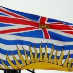 Happy B.C. Day!