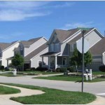 The Worst House in the Best Neighborhood