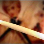 Burning the Candle at Both Ends